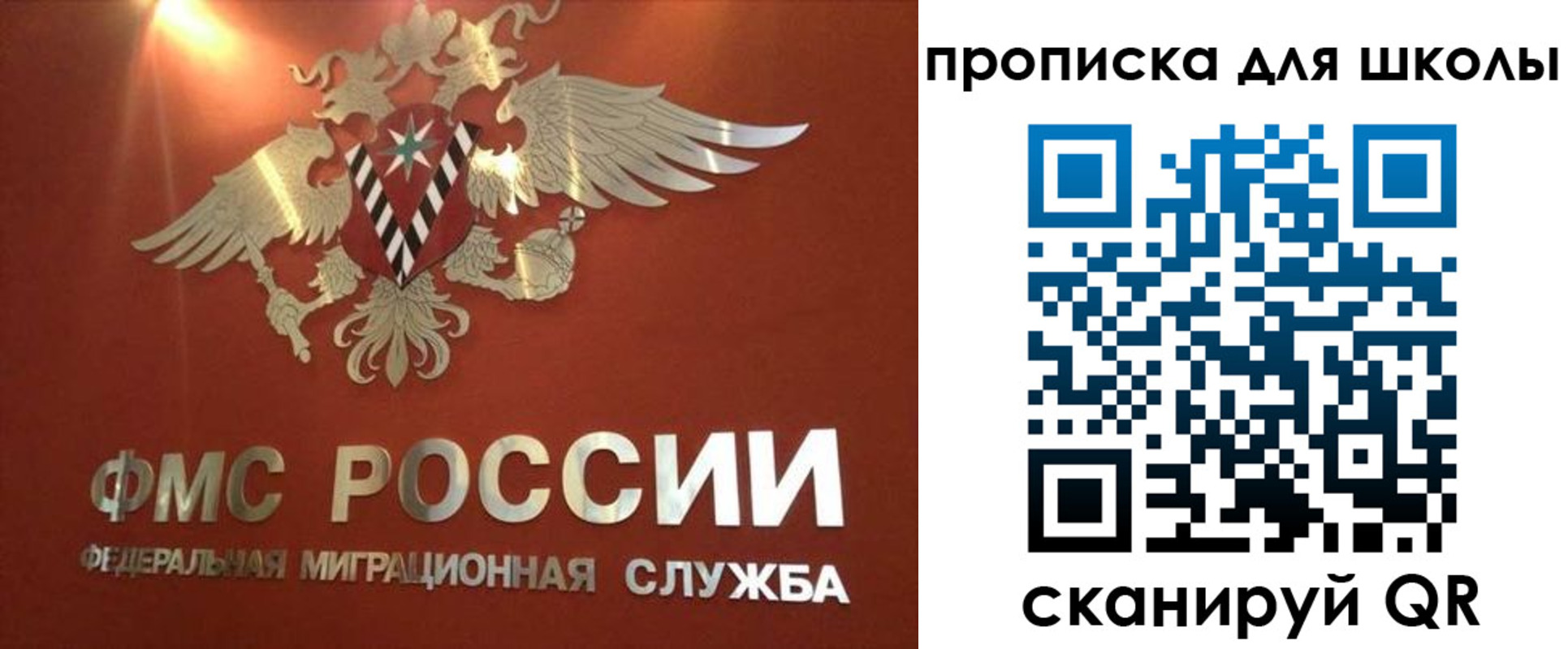 прописка от собственника в Шумихе