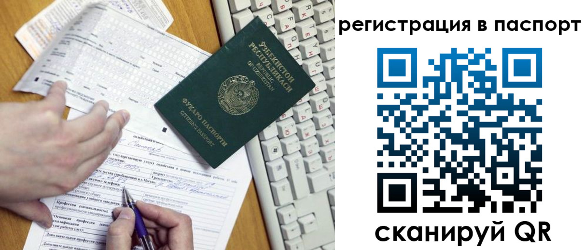 прописка поиск в Шумихе